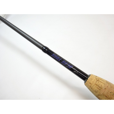 ブルートレック ＤＢＴＣ－６６ＭＬ－Ｓ・ＭＩＤＳＰ